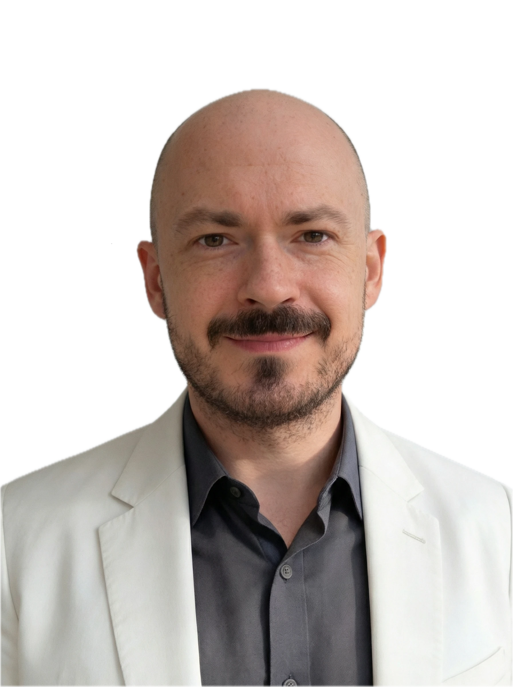 Krzysztof Misiak